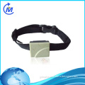 GPS Pet Tracker with Waterproof Function (MT-201)